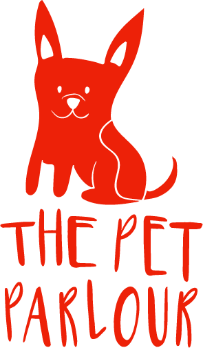 The Pet Parlour