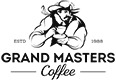 grandmasters