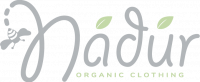 Nádúr Organic Clothing