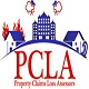 Property Claims Loss Assessors