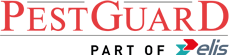 Pest Guard