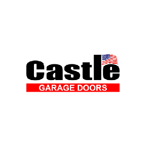 castleimprovements