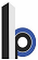 BIMPACT DESIGNS PRIVATE LIMITED