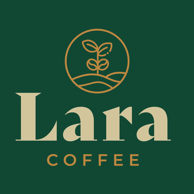 Lara Coffee