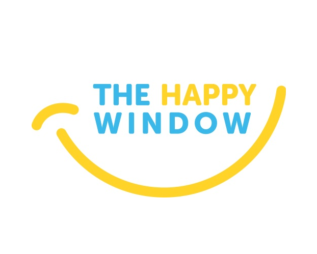 The Happy Window