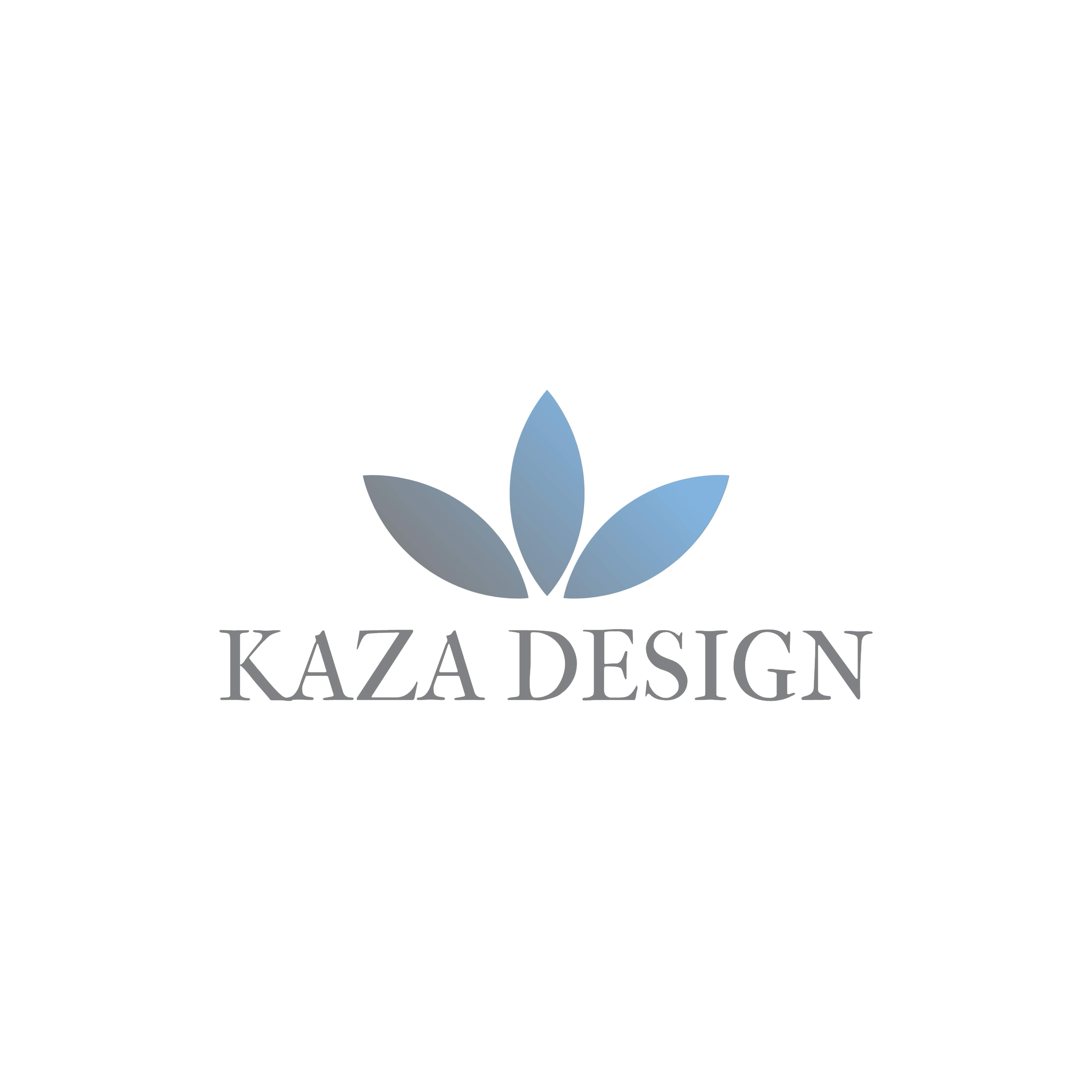 Kaza Design