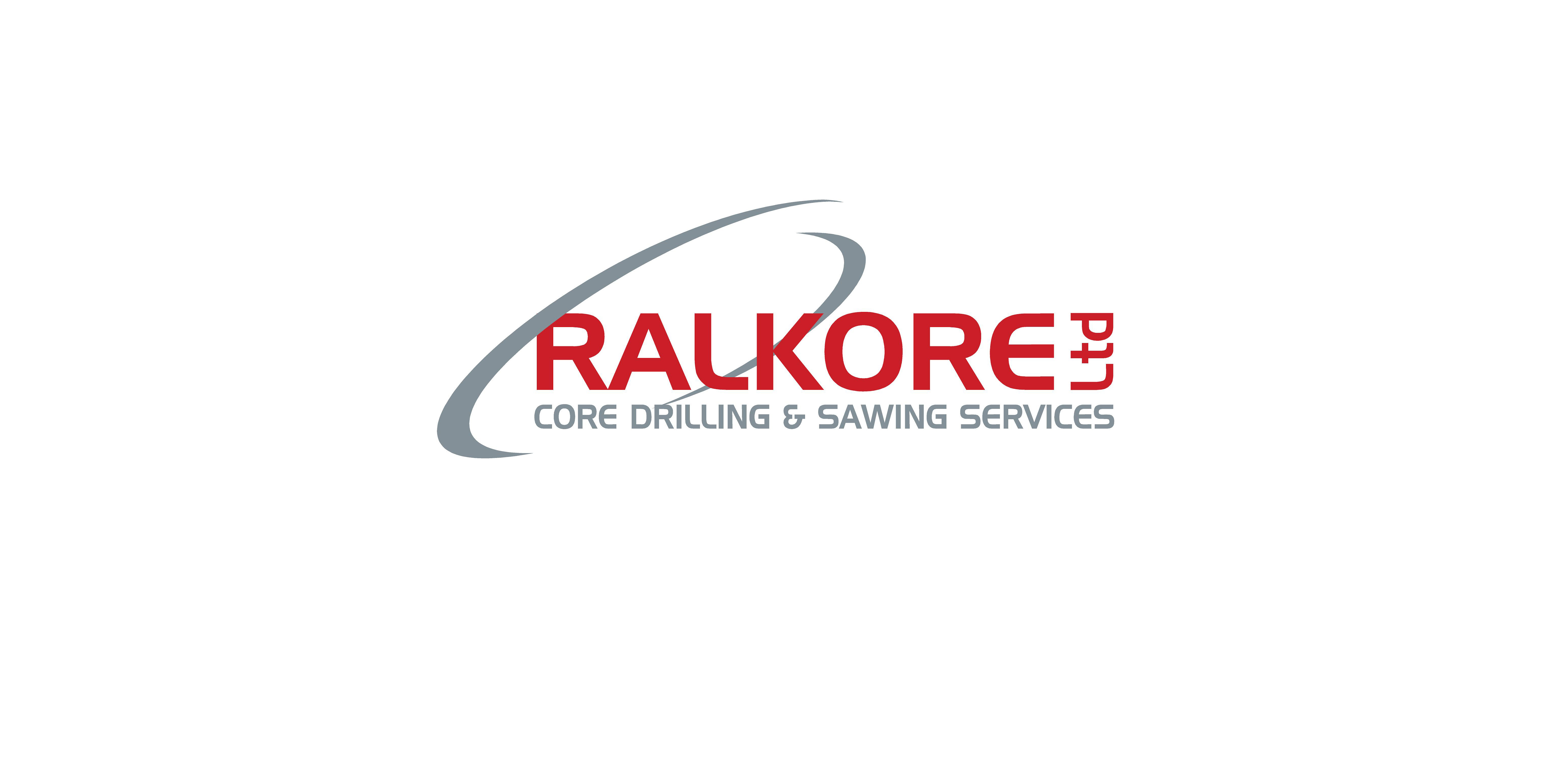 Ralkore ltd