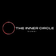 The Inner Circle Dubai