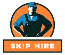 Skip Hire Service