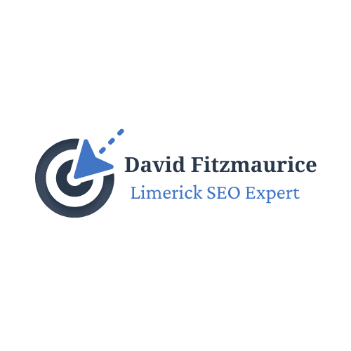 SEO Limerick
