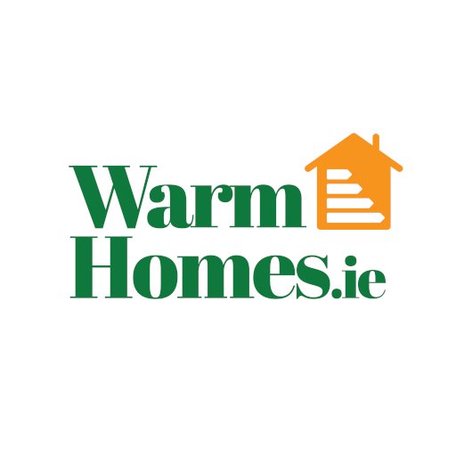 Warm Homes