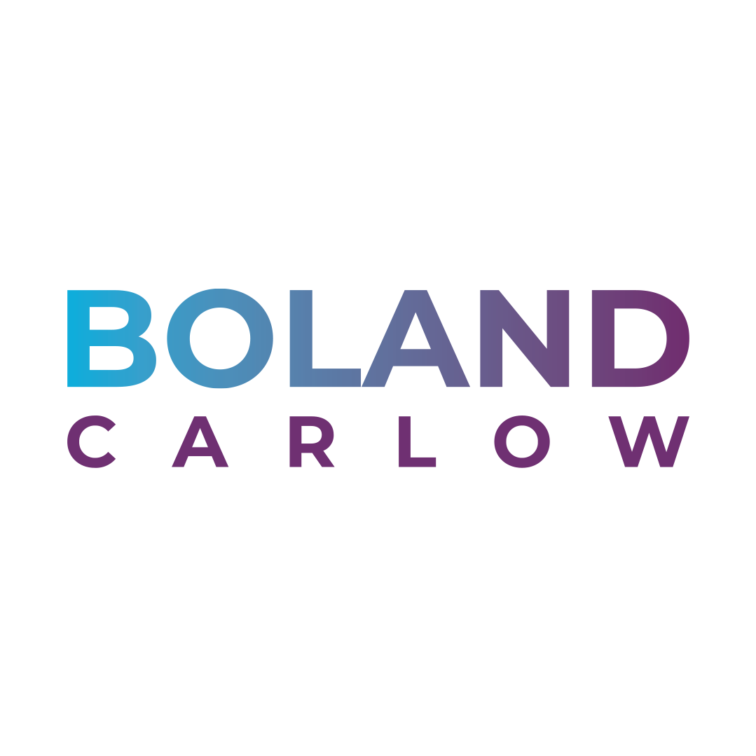 Boland Cars Carlow