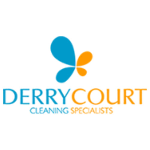 Derry Court Cleaning Specialist