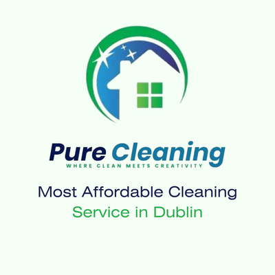 PureDeepCleaning
