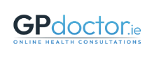GP Doctor Online Ireland