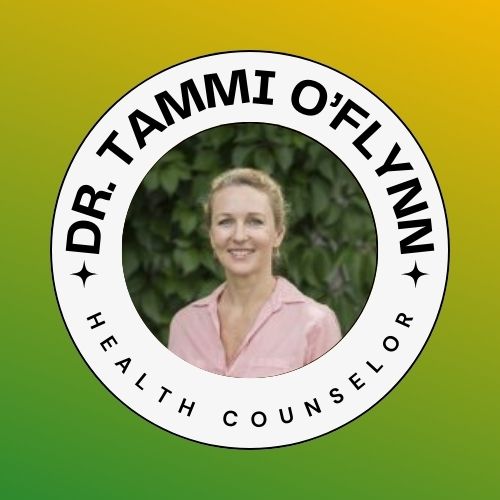 Tammi O’Flynn