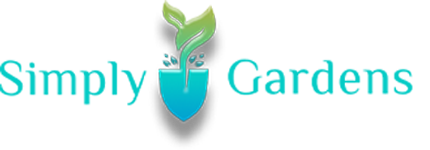 Simply Gardens
