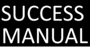 My Success Manual