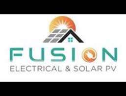 Fusion Solar