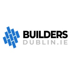 Builders Dublin