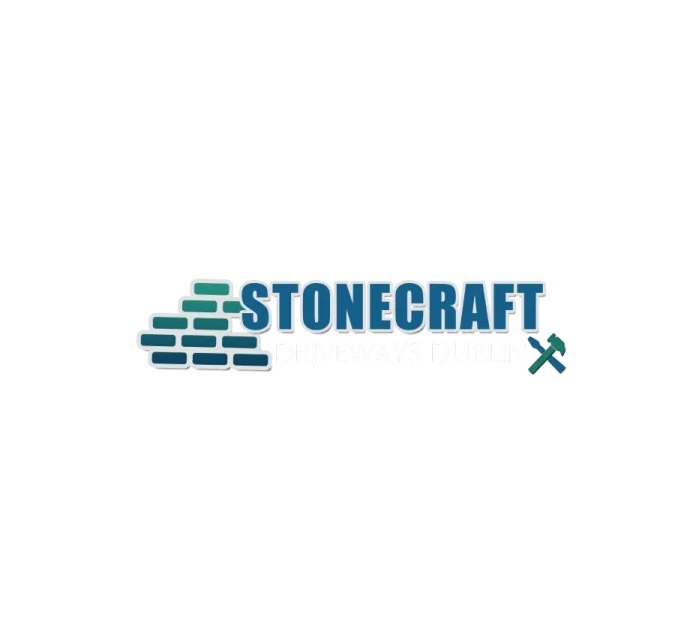 Stonecraft Driveways Dublin