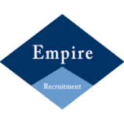 Empire Recruitment