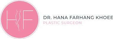 Dr. Hana Farhang Khoee