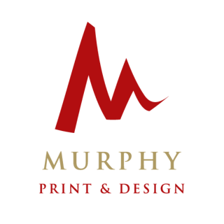 Murphy Print & Design